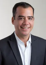 BRUNO GERMANO