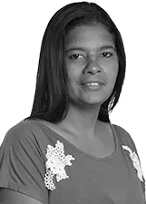Rosana Rocha