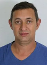 Ademir