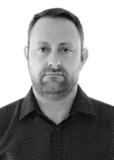 JOÃO PAULO