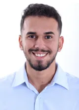 GUTO ALMEIDA