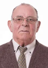 GABRIEL DA GANUSA