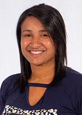 Valéria de Tião Coia