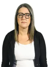 VIVIANE