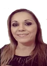 FATIMA PRAGANA