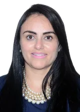 Amanda da Aidê