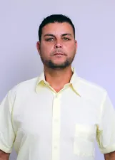 Willian Socorrista