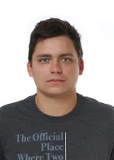 Maycon Cardoso