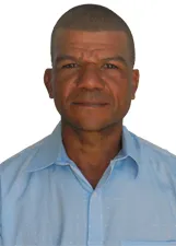 NICANOR
