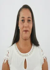 Maria de Fabinho