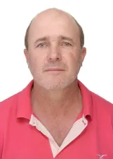EDNAN GONÇALVES