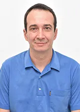 GUILHERME PANCHER