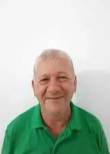 Beto de Alcides