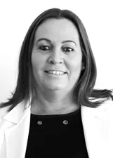 Cintia Minch Iantsch