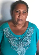 Damiana