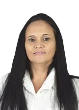 Ivonir Silva