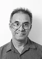 Professor Adriano