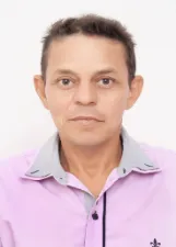 PASTOR GENILDO