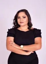 Poliana