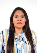 JUDITE NASCIMENTO