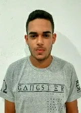 Dudu Soares