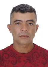 JOSE HORLANDO