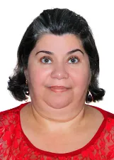 JANAINA TEIXEIRA