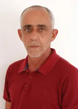 Gudino