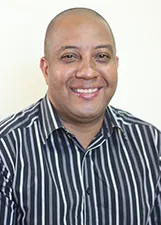Evandro Dias (salgadinho)
