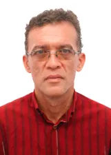 JEFFERSON COSTA