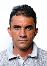 DOUGLAS DO BURITIZINHO