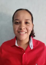 MARTA