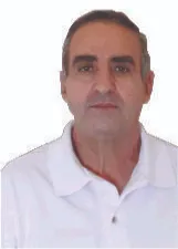 JOÃO URIAS MOTORISTA