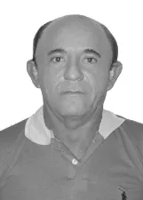 Amigo Miza