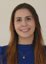 Wslana Bertelli