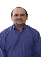 Luiz Piauí