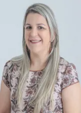 NAZA LIRA