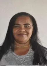 Celina do Garimpo