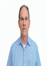 JOAO LUIZ DEL COL
