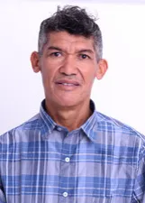 CLAUDIO DO JUAZEIRO