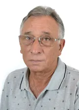 Chico Anisio