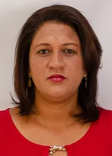 Patricia