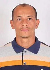 Nildo Magrinho