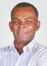 IRMÃO JOEL