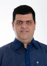 André Baldasso