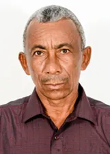 Manoel Boleira
