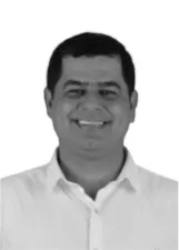 Valtinho Acioli