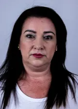 TINA RAMAL