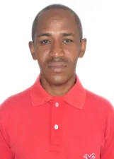 Dico Povão