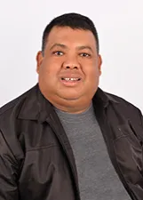 Julião
